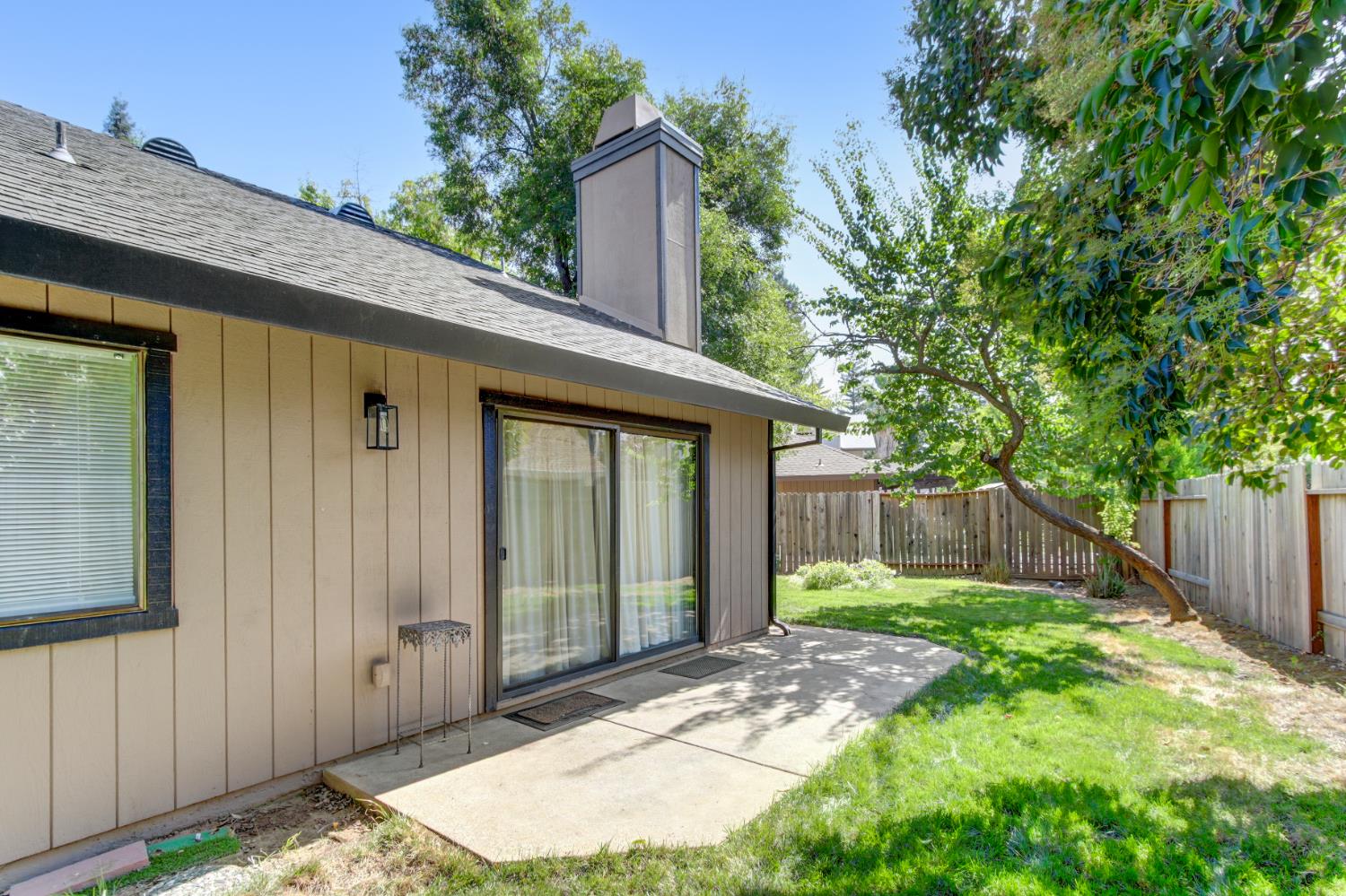 5946 Little Bear Court