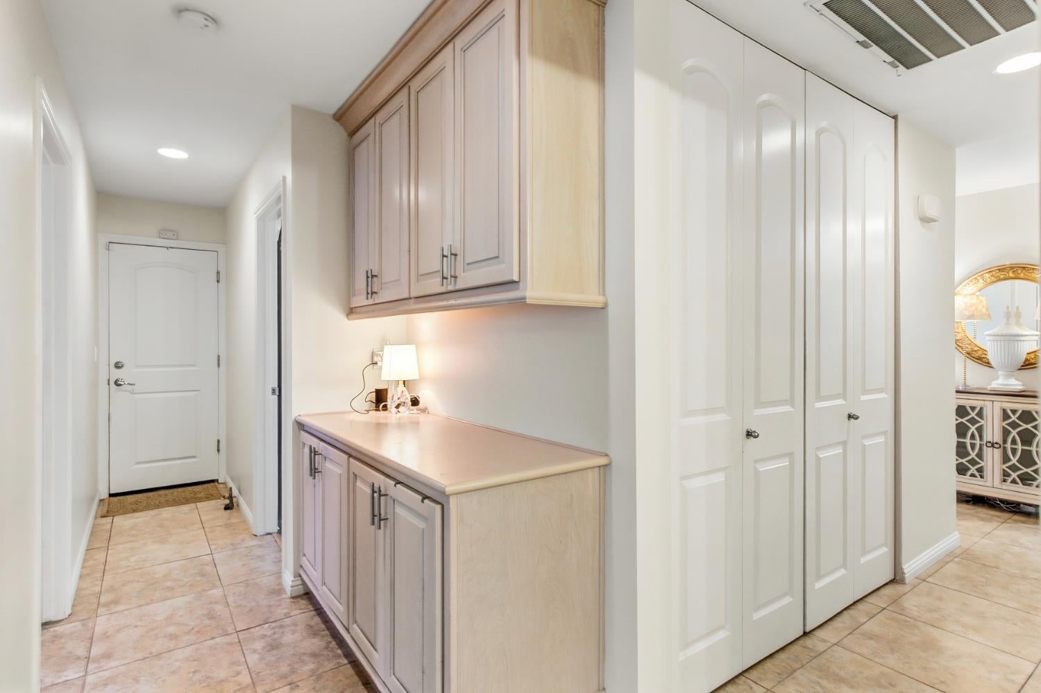 5946 Little Bear Court