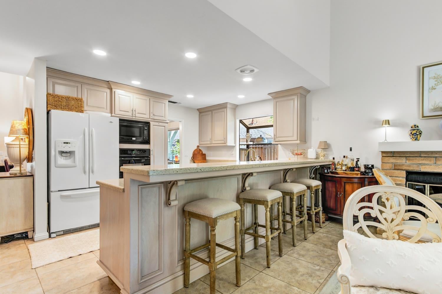 5946 Little Bear Court