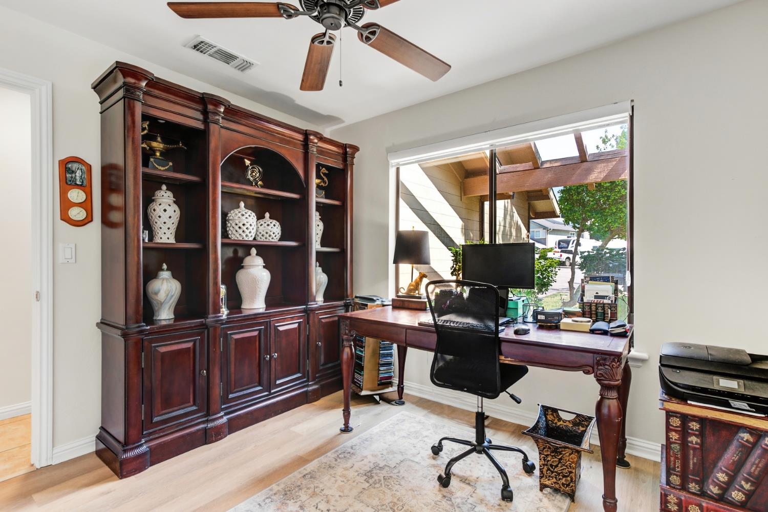5946 Little Bear Court