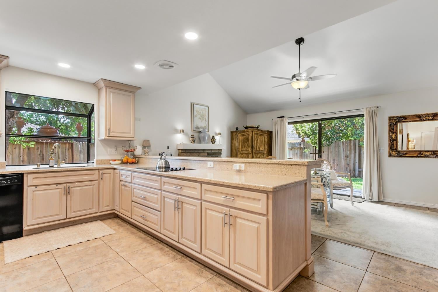 5946 Little Bear Court