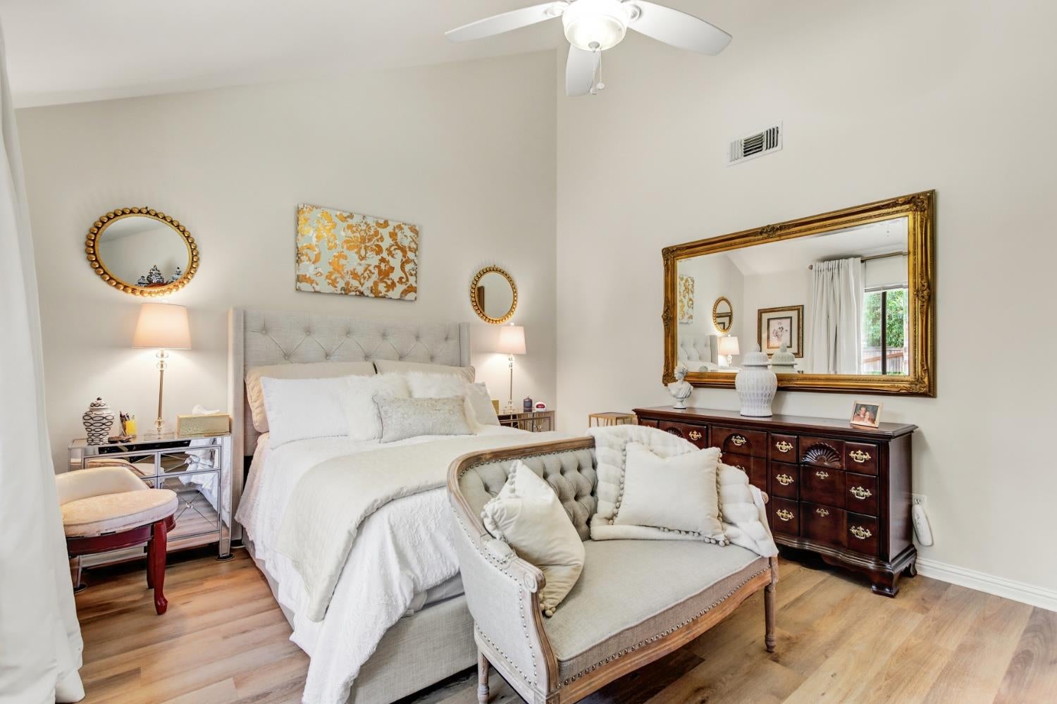 5946 Little Bear Court
