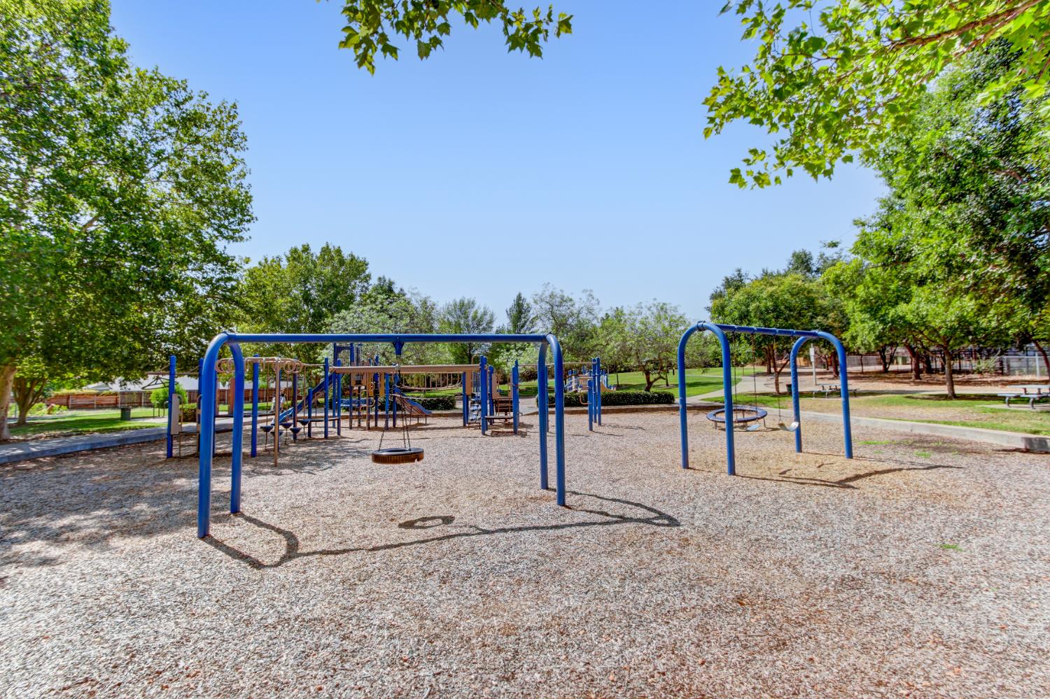 5946 Little Bear Court