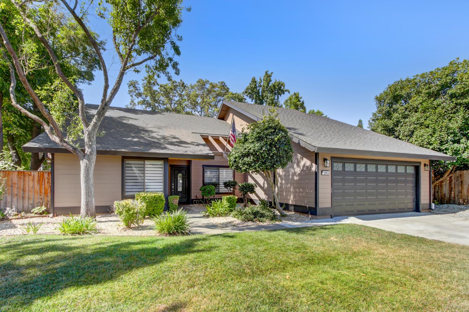 5946 Little Bear Court