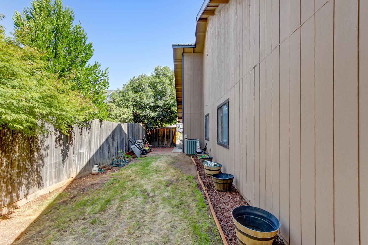 5946 Little Bear Court