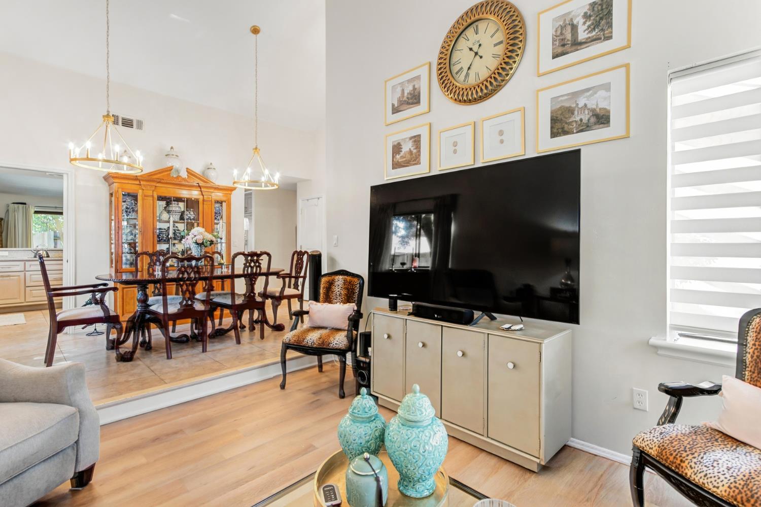 5946 Little Bear Court