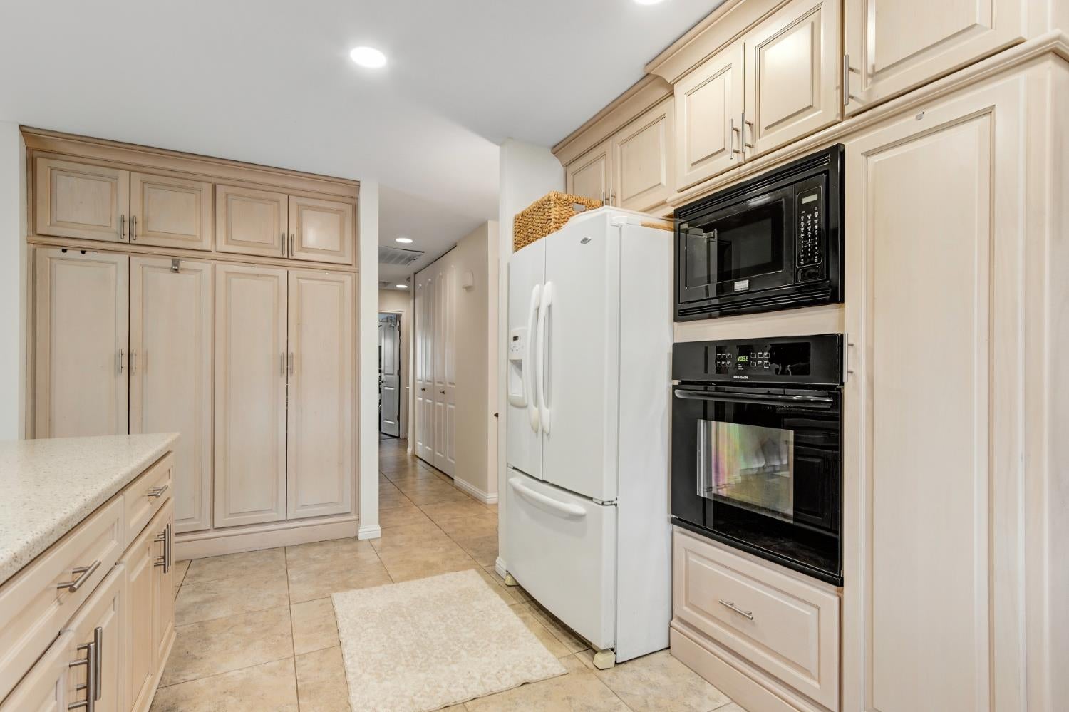 5946 Little Bear Court