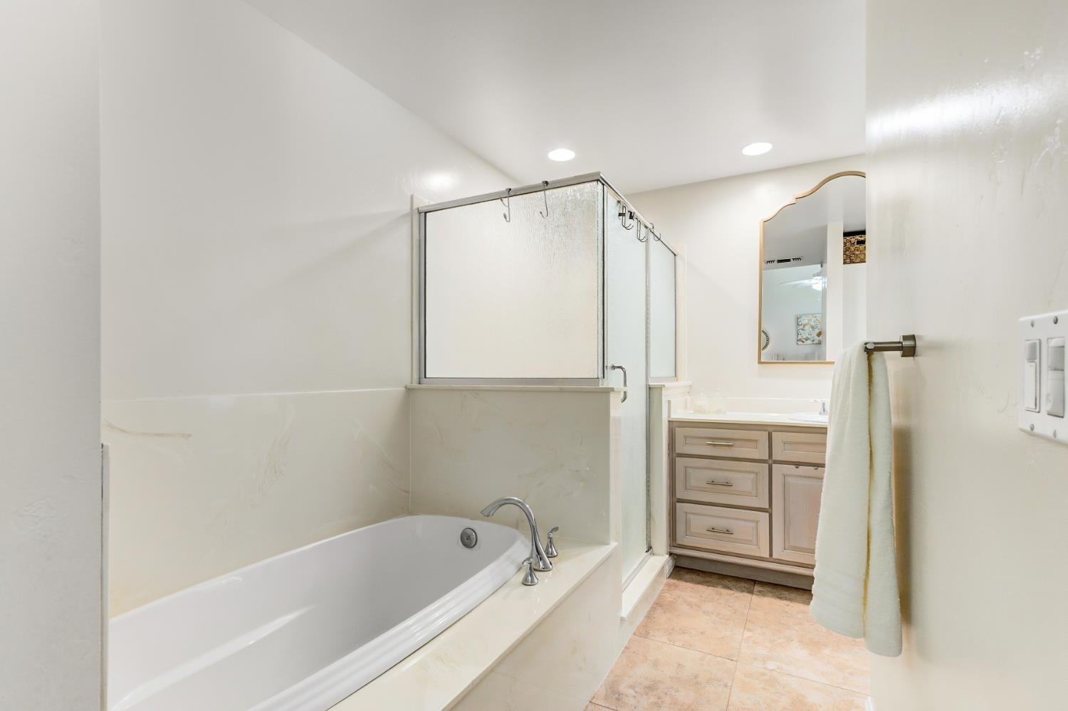 5946 Little Bear Court