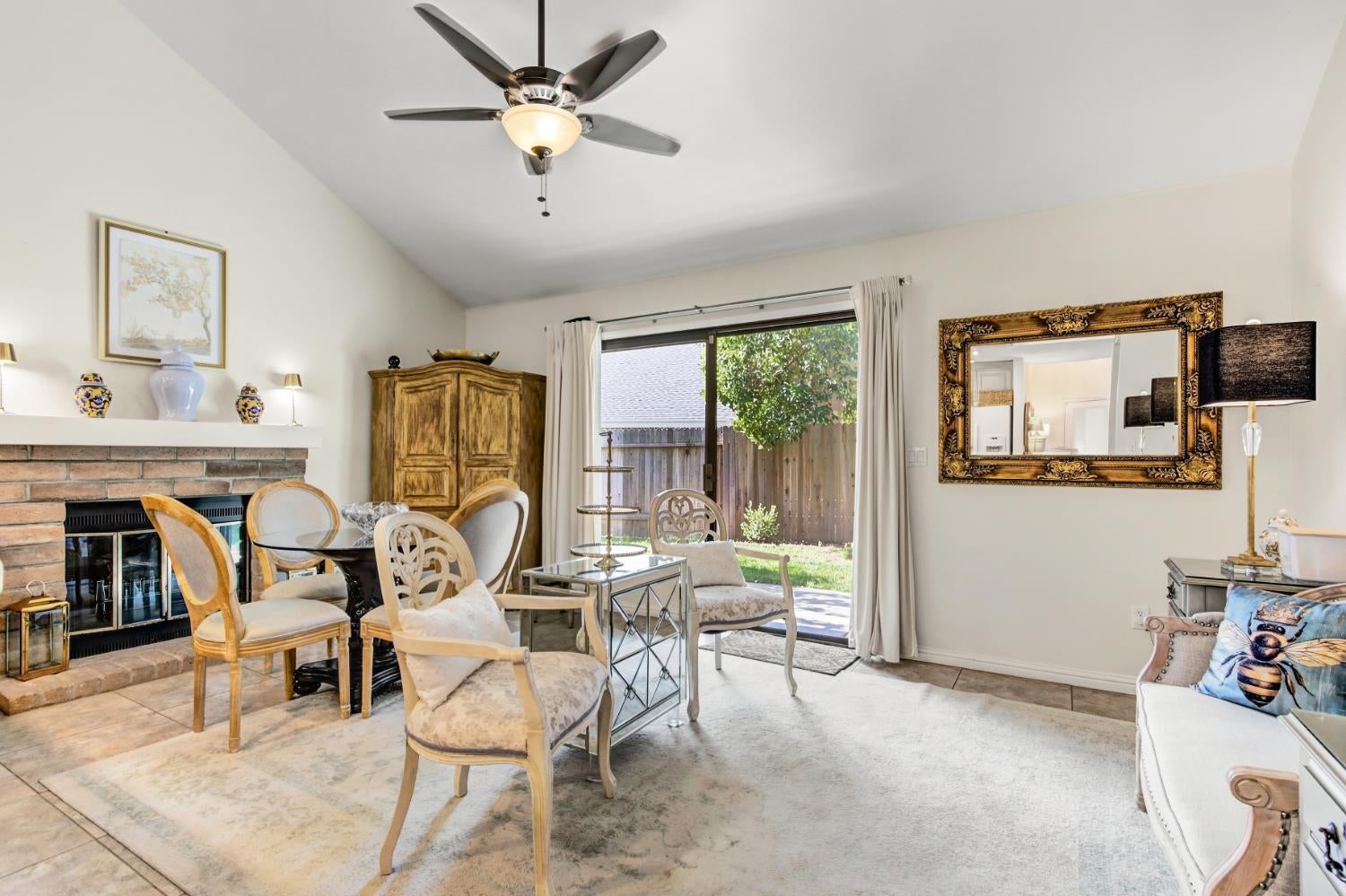 5946 Little Bear Court