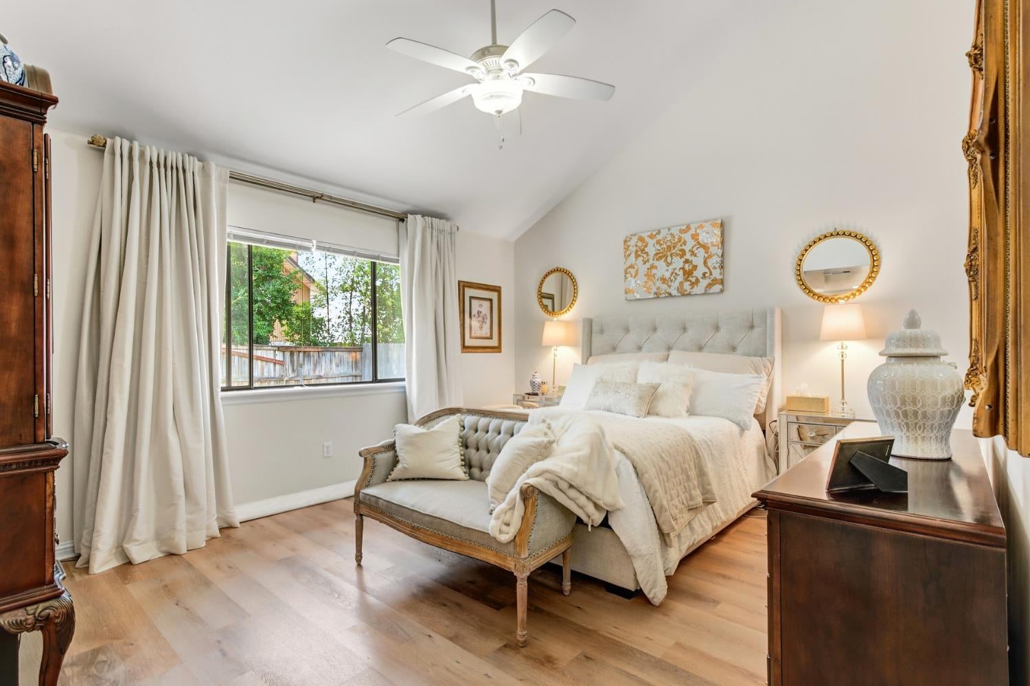 5946 Little Bear Court