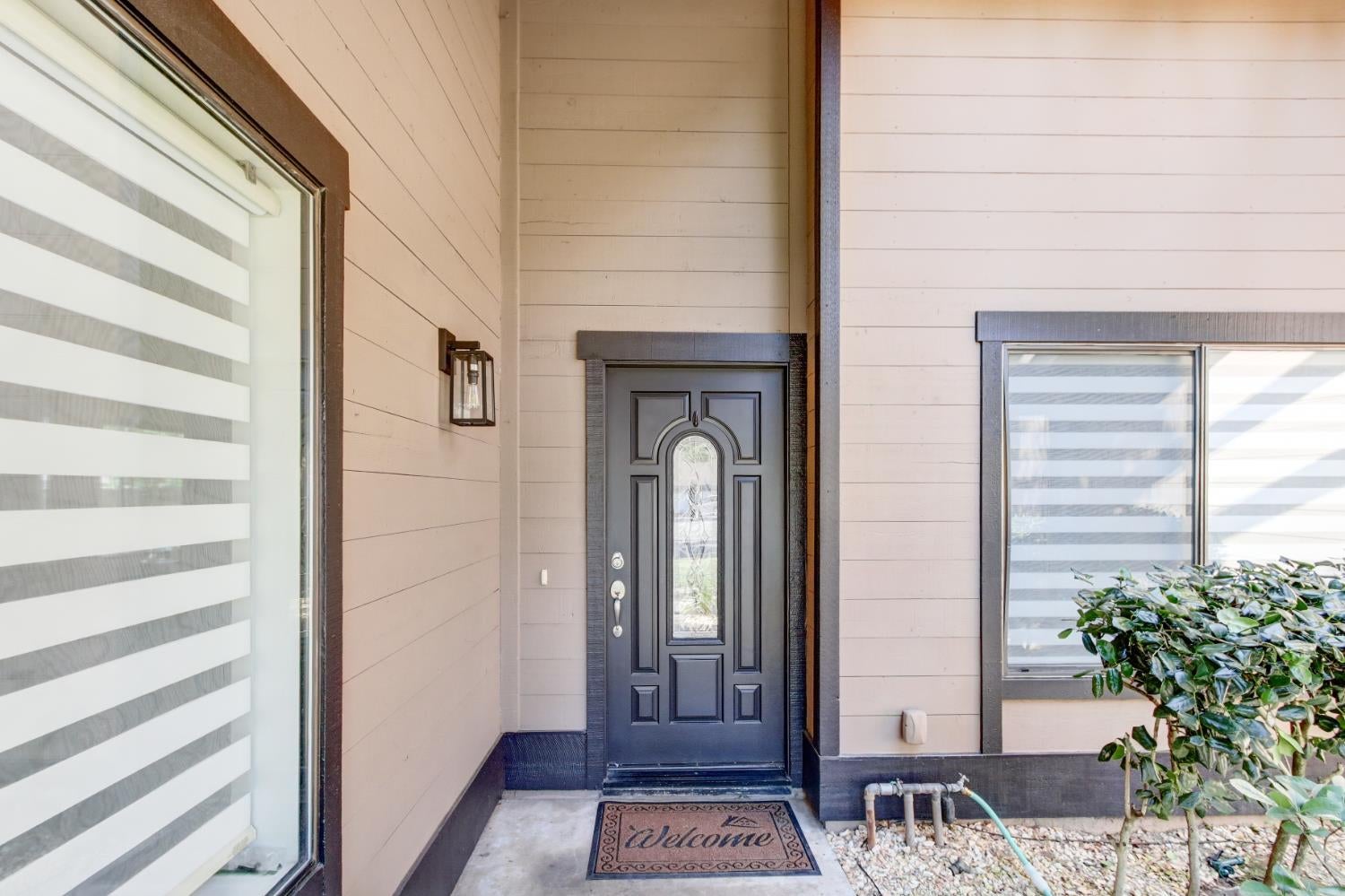 5946 Little Bear Court