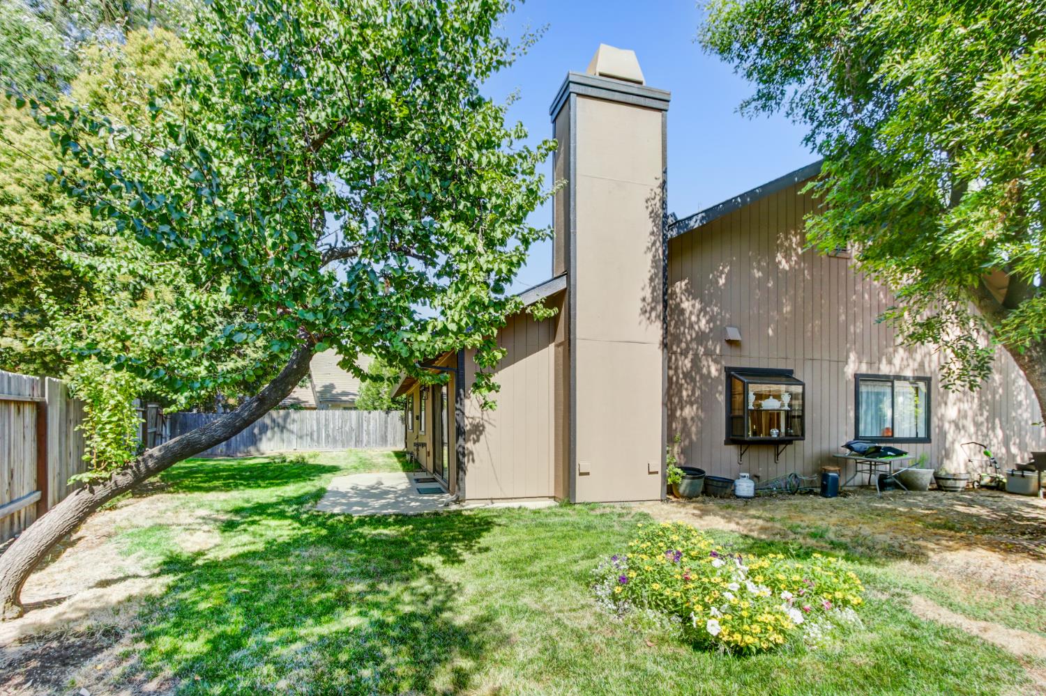 5946 Little Bear Court