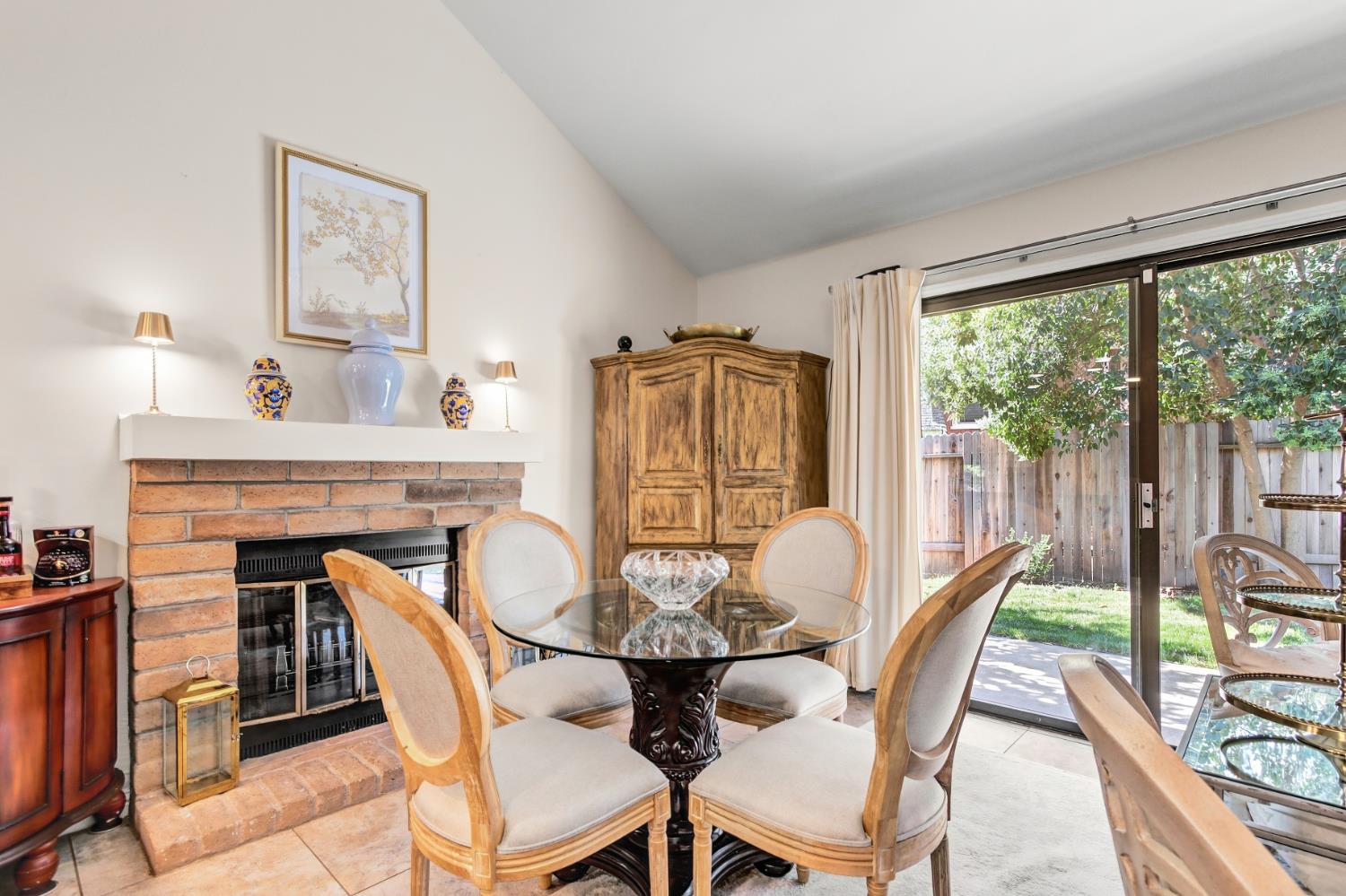5946 Little Bear Court