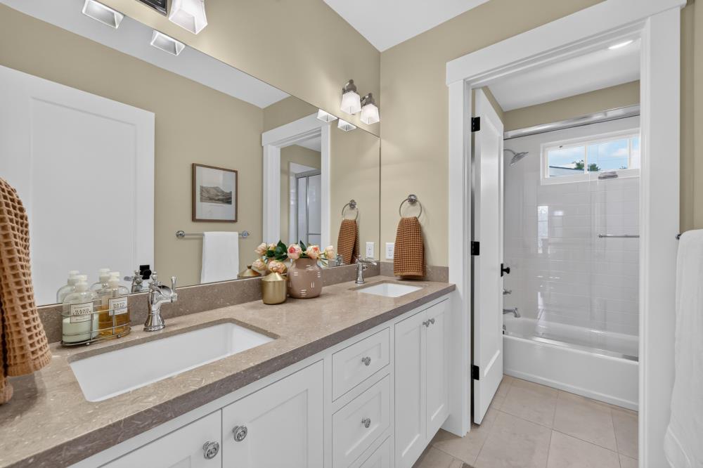 1014 Santa Ynez Way