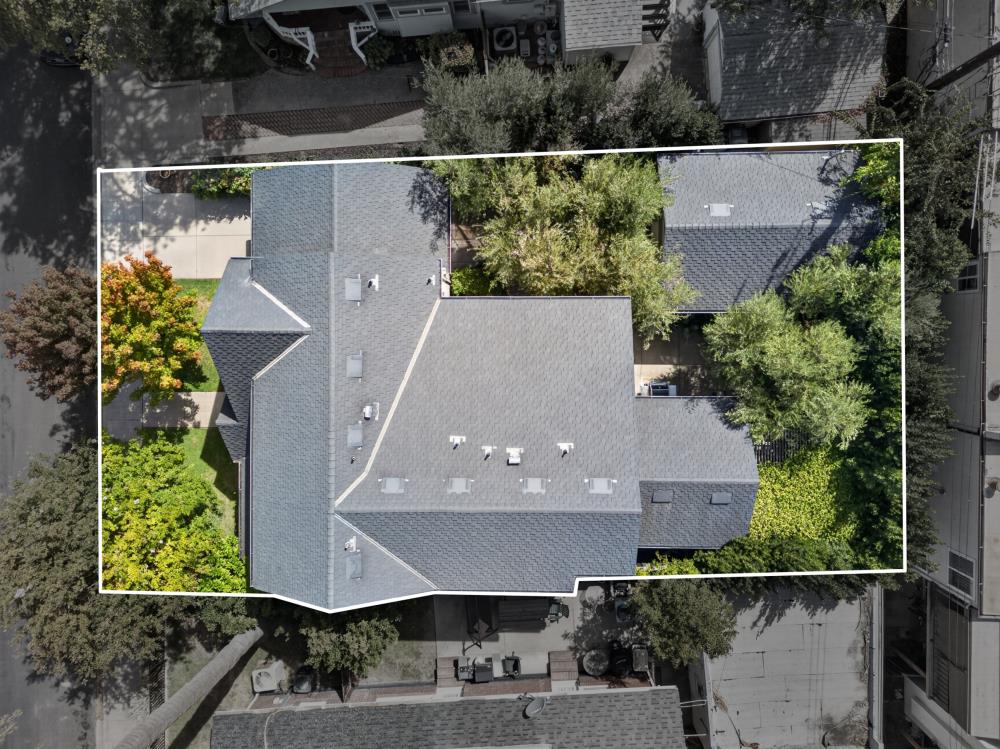 1014 Santa Ynez Way