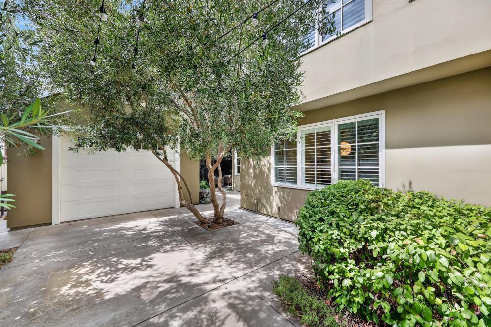 1014 Santa Ynez Way
