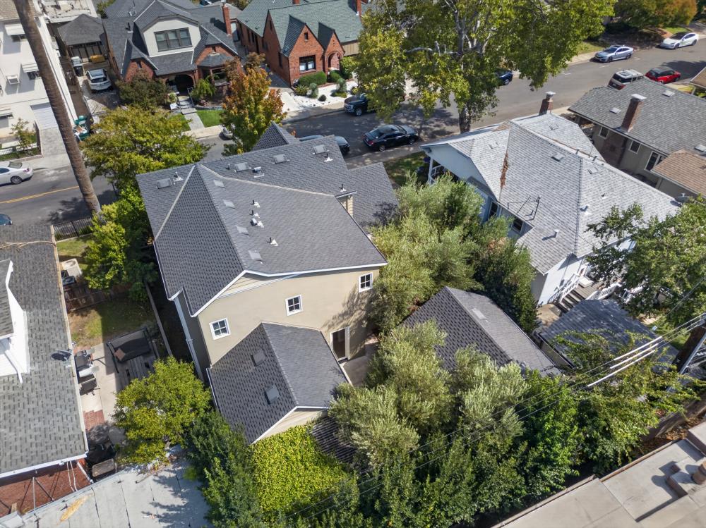 1014 Santa Ynez Way