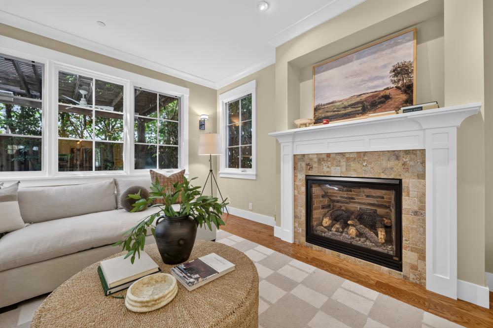 1014 Santa Ynez Way