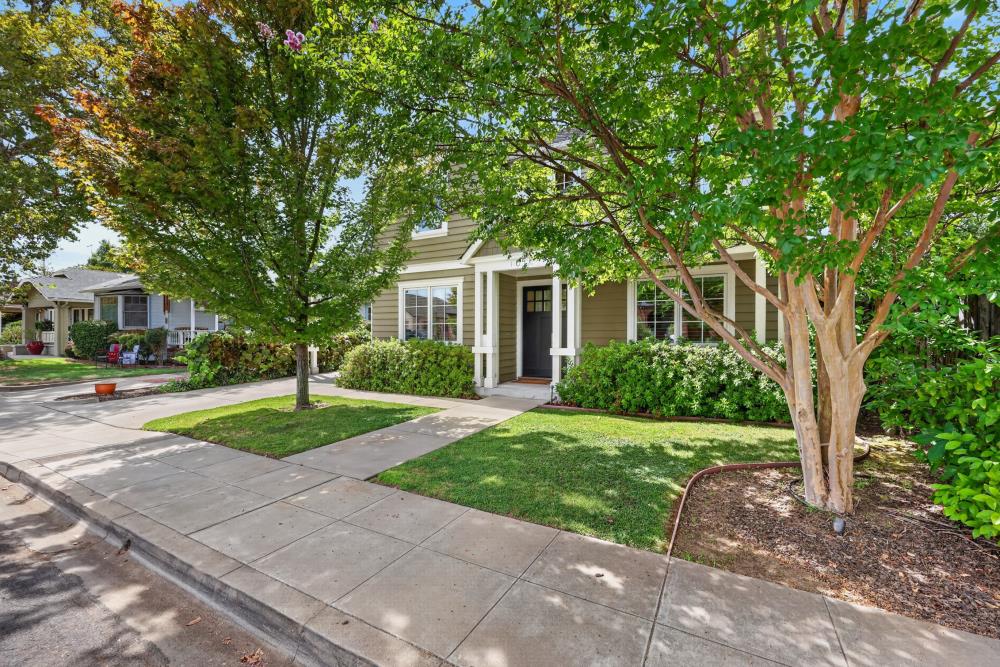 1014 Santa Ynez Way