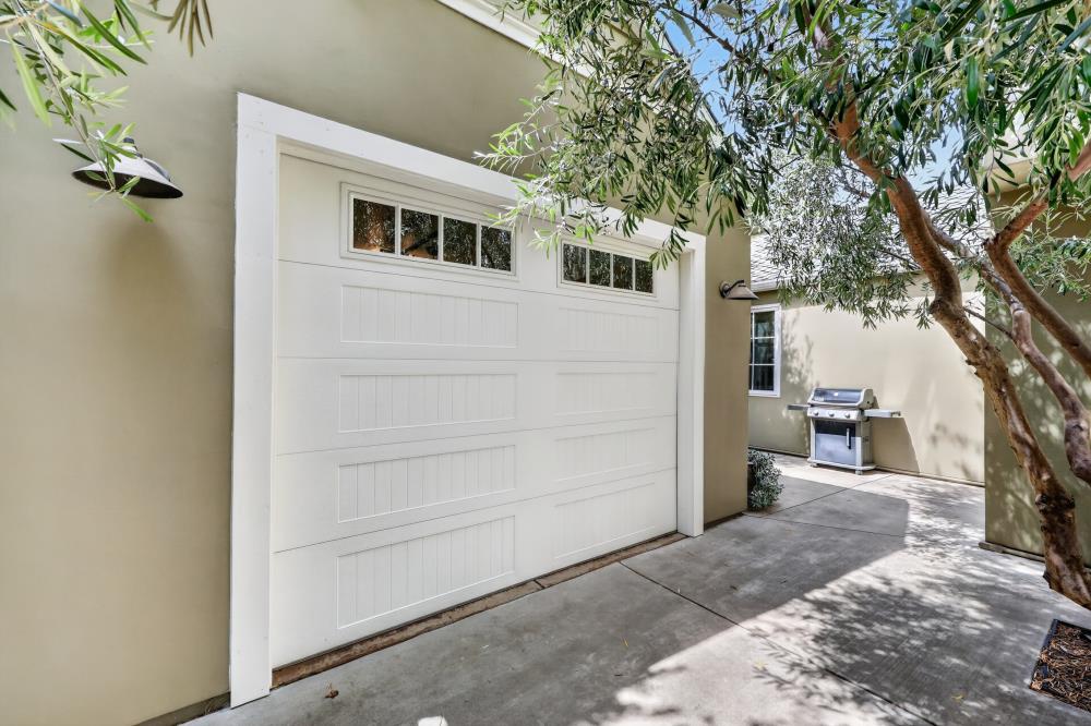 1014 Santa Ynez Way
