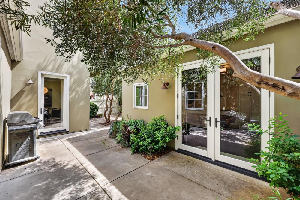 1014 Santa Ynez Way