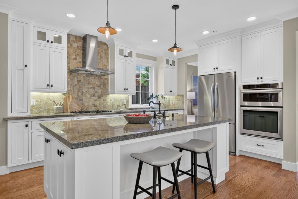 1014 Santa Ynez Way