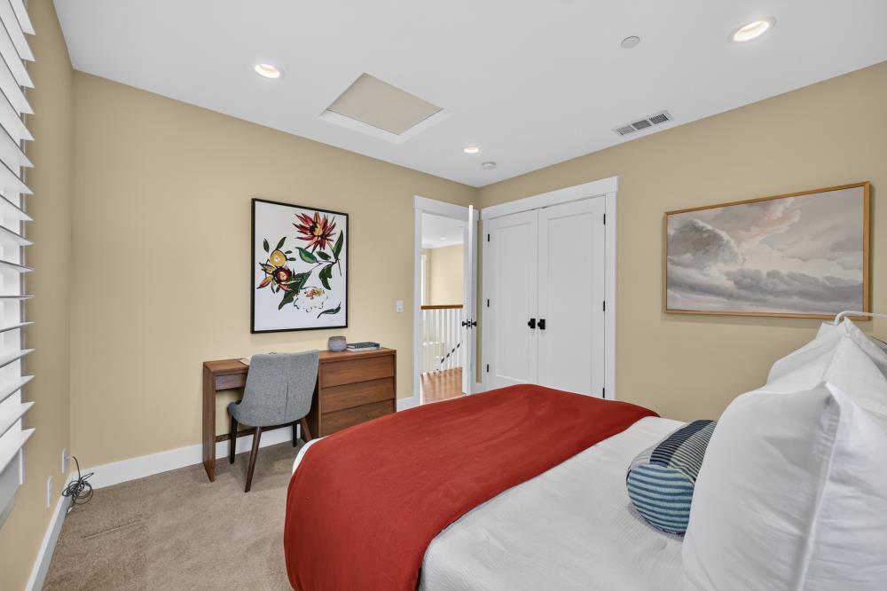 1014 Santa Ynez Way