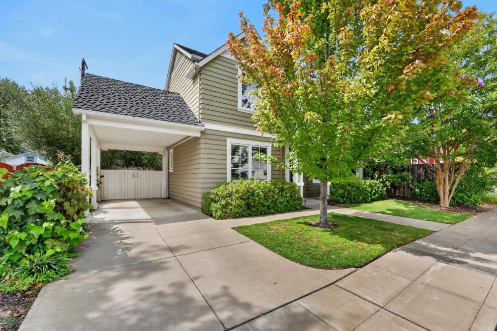 1014 Santa Ynez Way