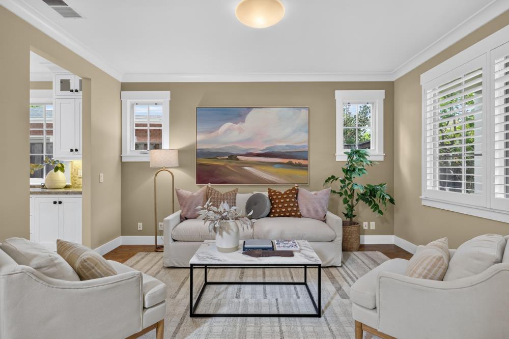 1014 Santa Ynez Way
