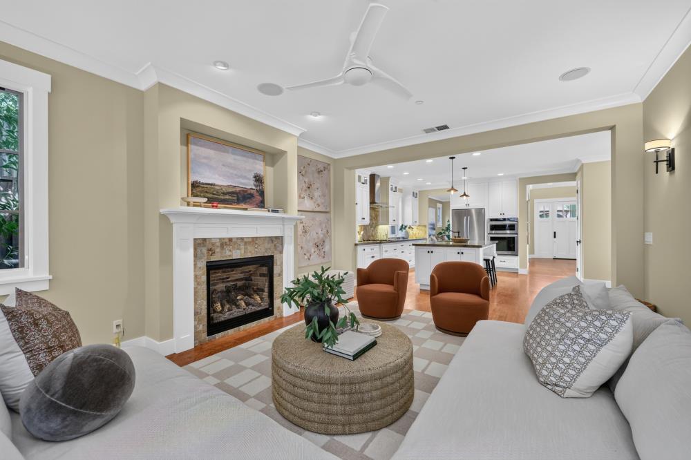 1014 Santa Ynez Way