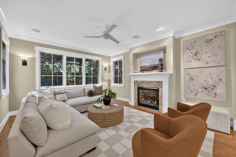 1014 Santa Ynez Way