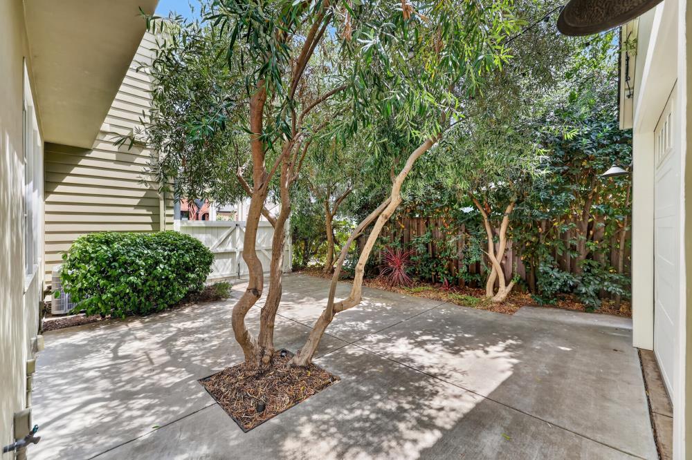 1014 Santa Ynez Way