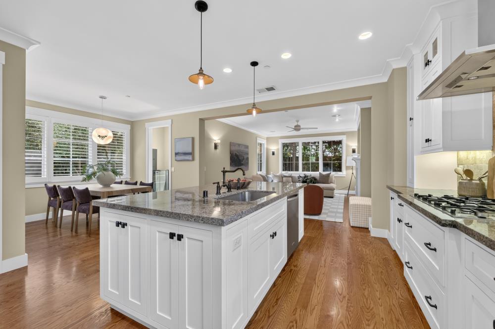 1014 Santa Ynez Way
