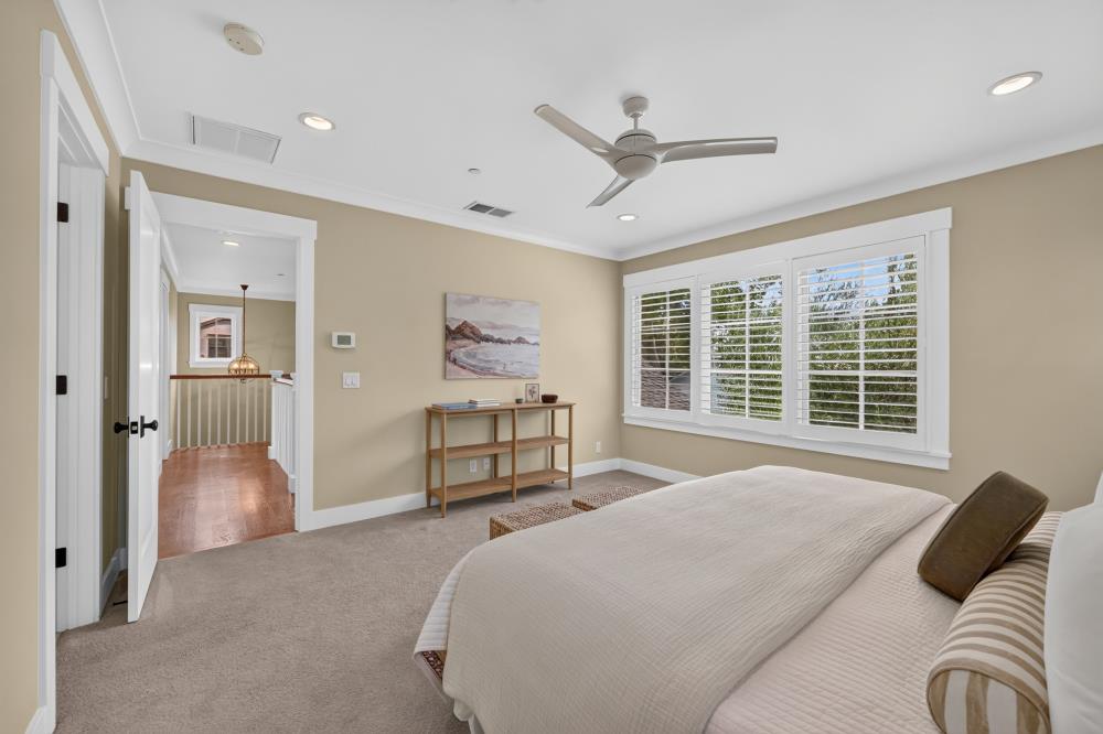 1014 Santa Ynez Way