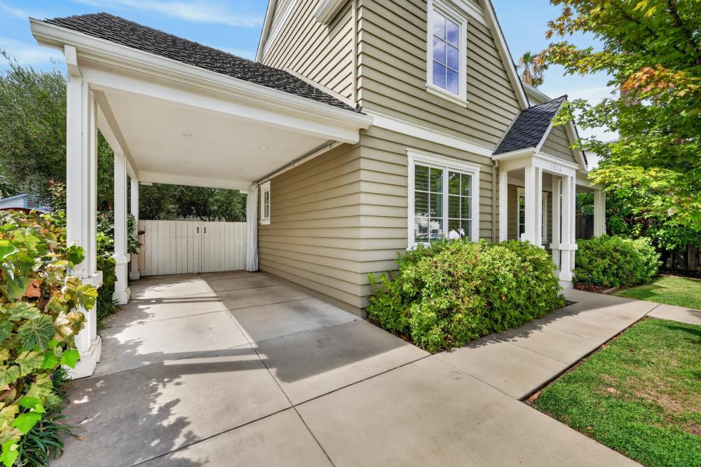 1014 Santa Ynez Way