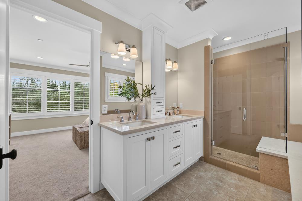 1014 Santa Ynez Way