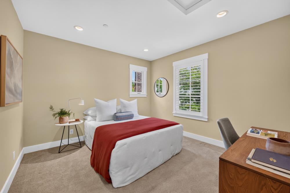 1014 Santa Ynez Way