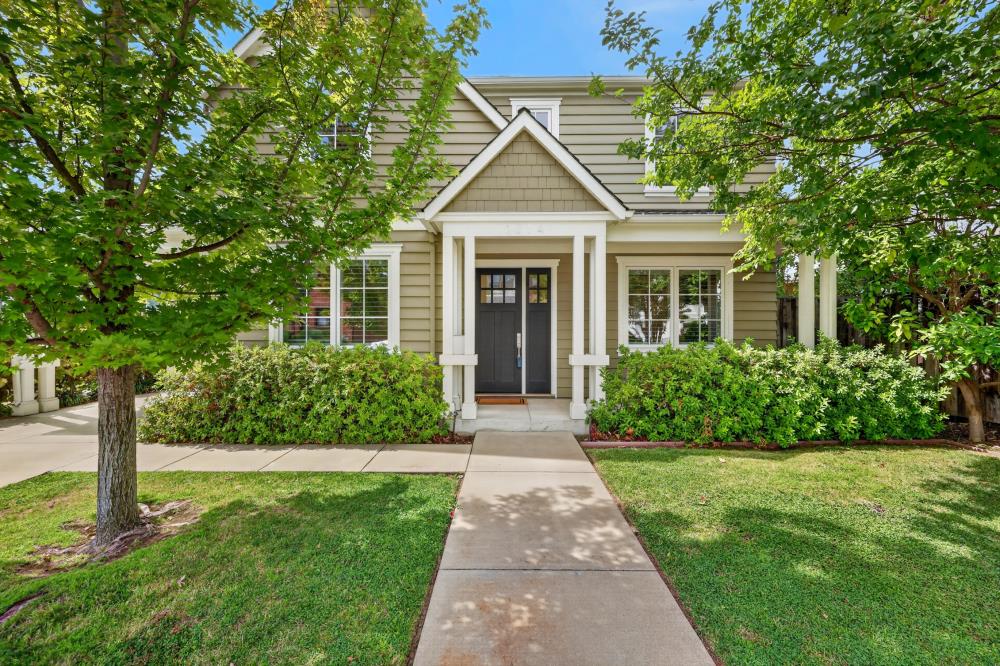 1014 Santa Ynez Way