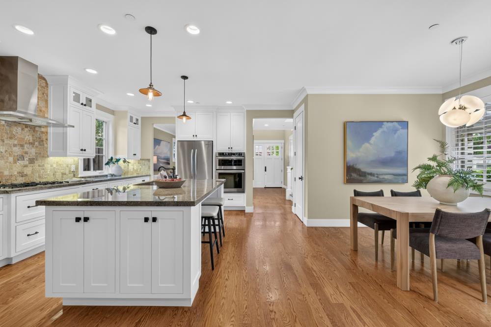 1014 Santa Ynez Way