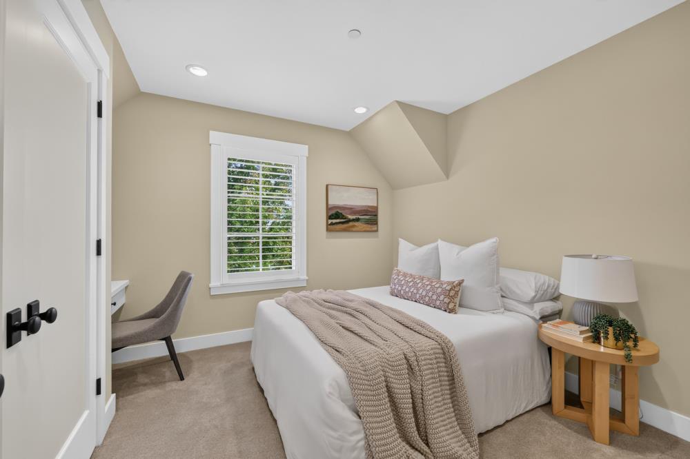 1014 Santa Ynez Way