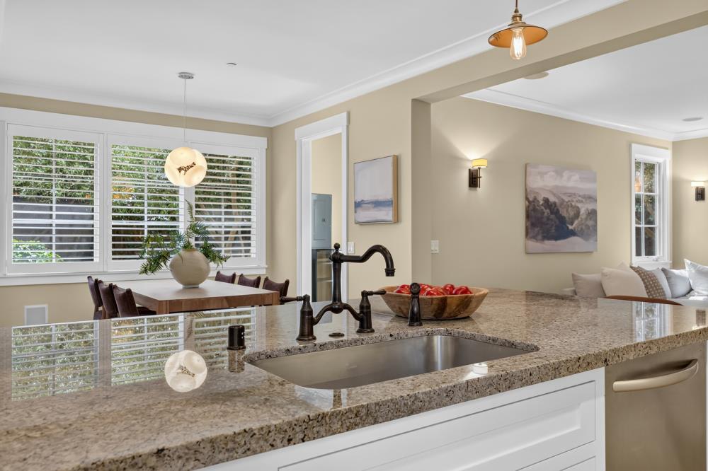 1014 Santa Ynez Way