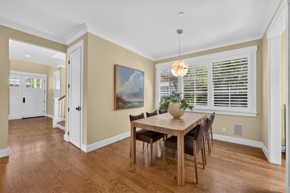 1014 Santa Ynez Way