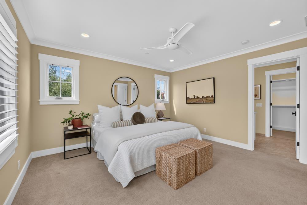 1014 Santa Ynez Way