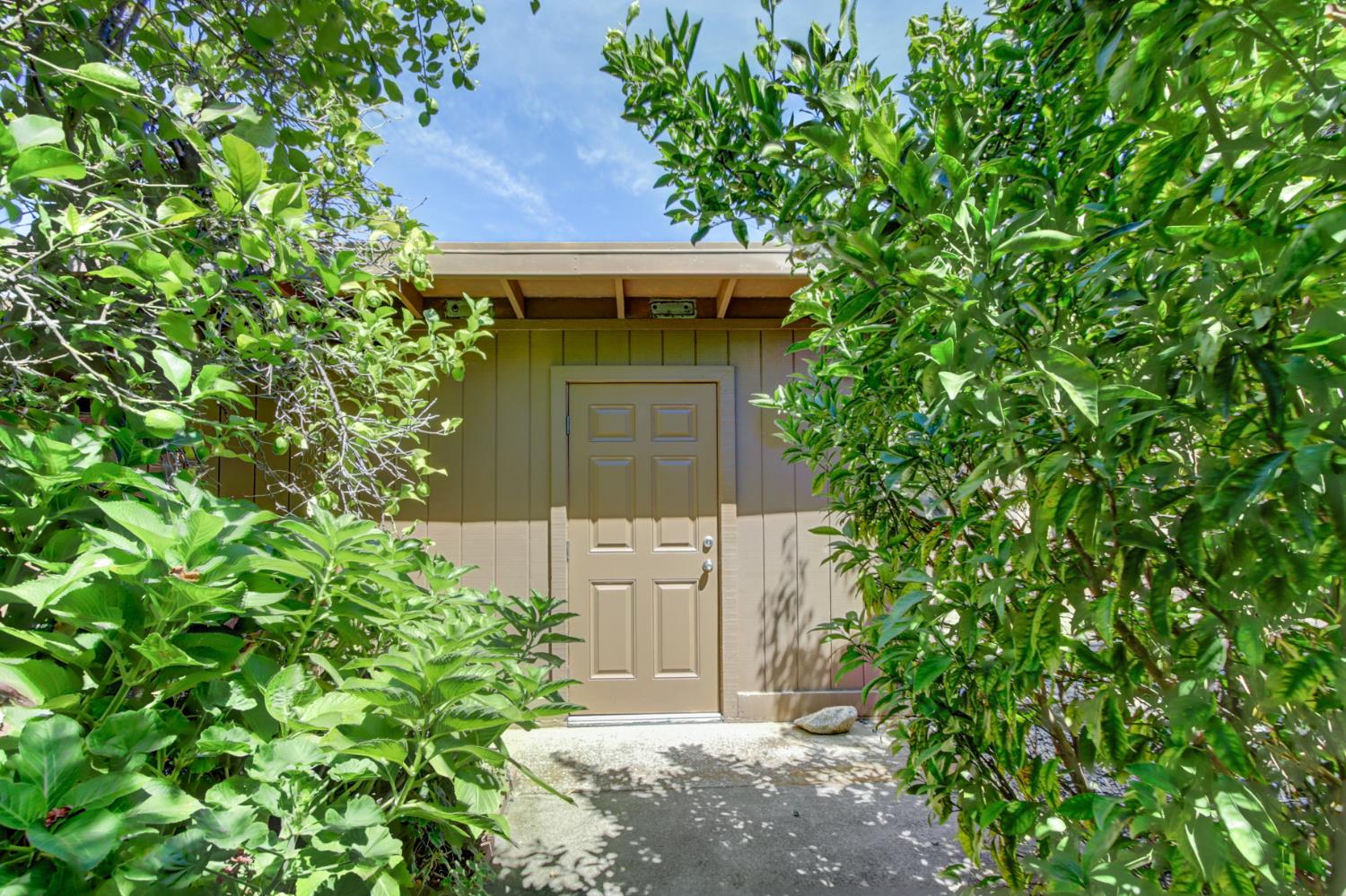 5649 Newbury Way