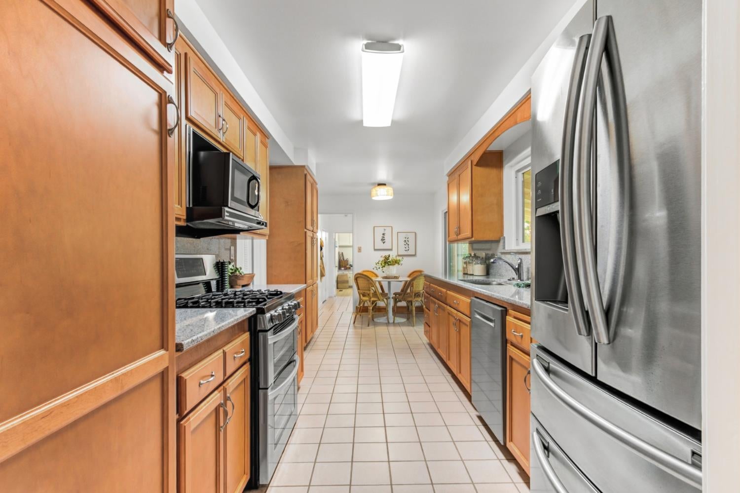 5649 Newbury Way