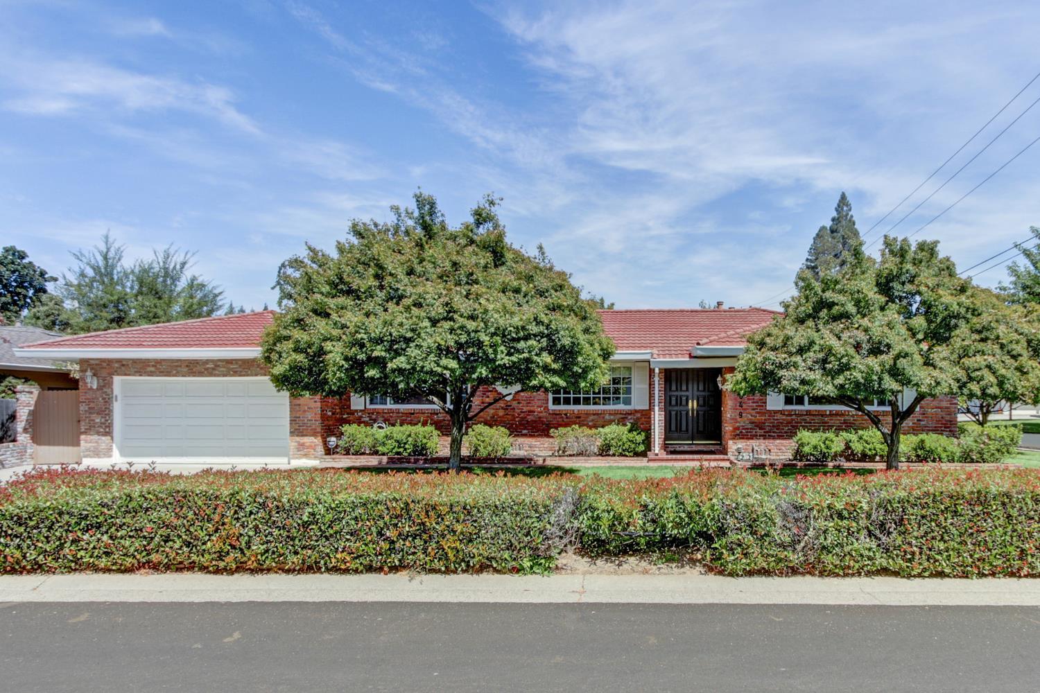 5649 Newbury Way