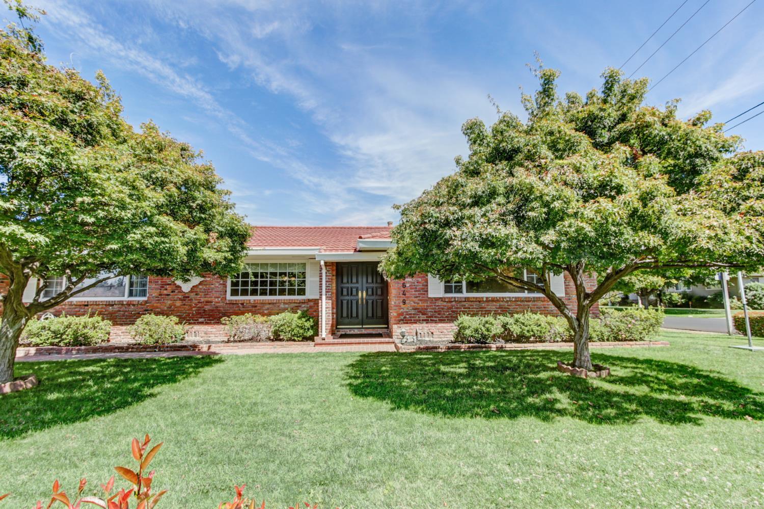 5649 Newbury Way
