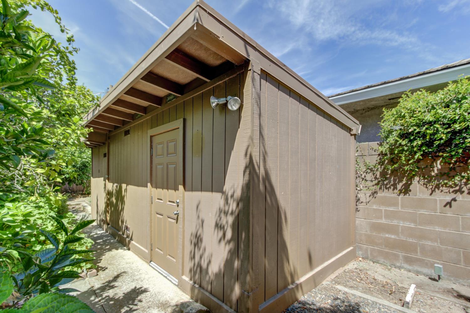 5649 Newbury Way