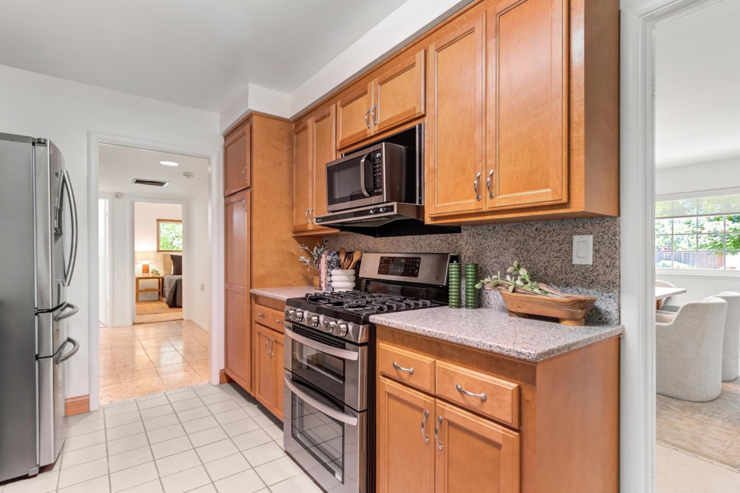5649 Newbury Way