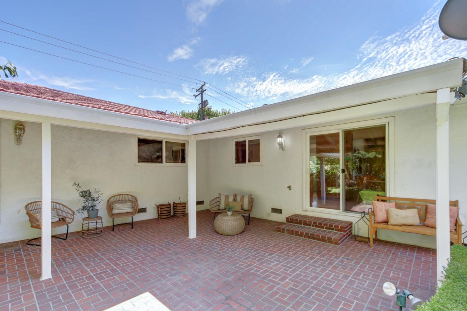 5649 Newbury Way